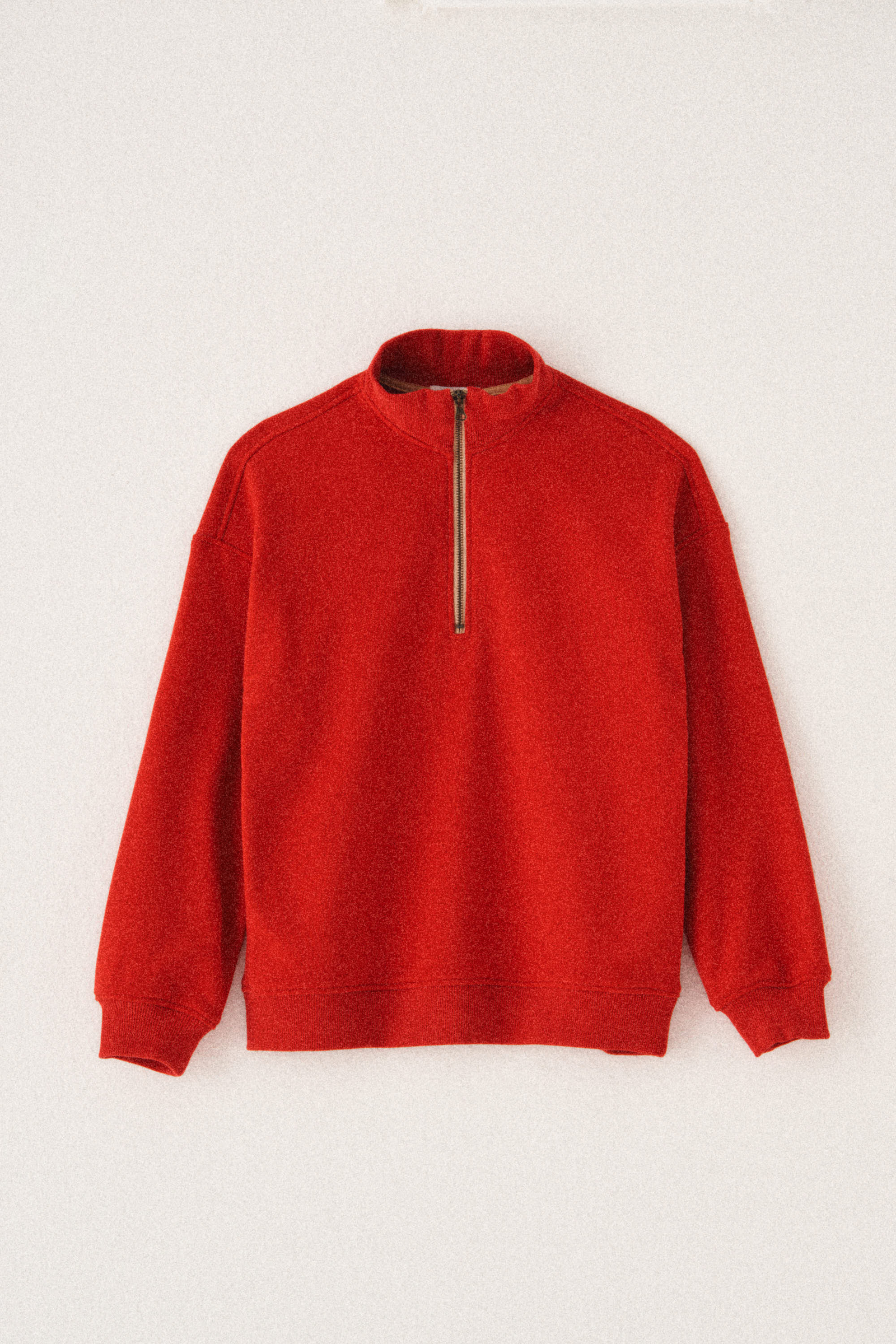 Джемпер art.955-5