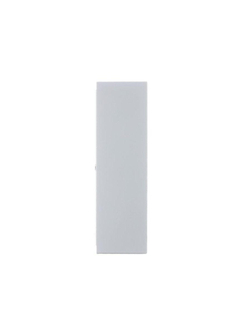 Корпус навесной ЩРН-24 400х300х120 24мод. IP31 метал. DEKraft 30203DEK