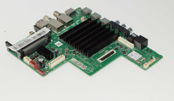 T.MT9602.731 main board для HAIER 55 SMART TV AX PRO