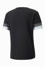 Футболка Puma teamRISE