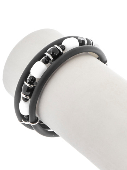 Браслет Benissmo