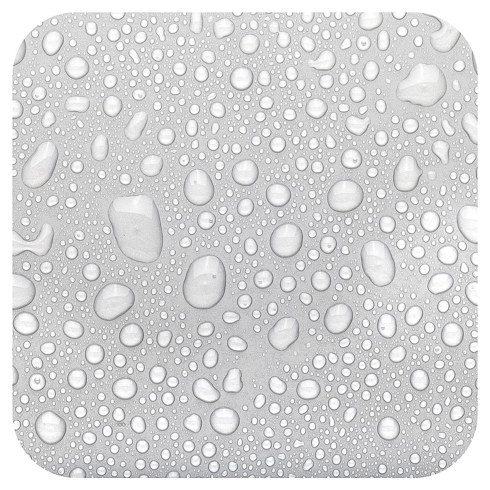 Mild By Nature, On The Go, очищающее средство для рук с лемонграссом, без спирта, с тимолом и алоэ, 240 мл (8 жидк. унций)