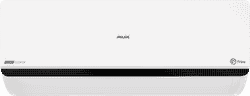 Сплит-система AUX, FP PRIME SMART Inverter, ASW-H09A4/FP-R1DI / AS-H09A4/FP-R1DI