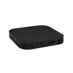 Медиаплеер Xiaomi TV Box S 2nd Gen (MDZ-28-AA, Global)