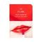 Dodaq boyası \ Глянцевый тинт для губ Eyenlip Dive Glossy Tint №01 Flare 4 мл