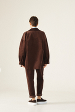 Рубашка art.775-2