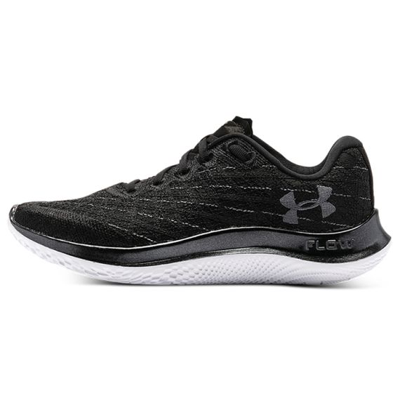 Under Armour Flow Velociti Wind CN