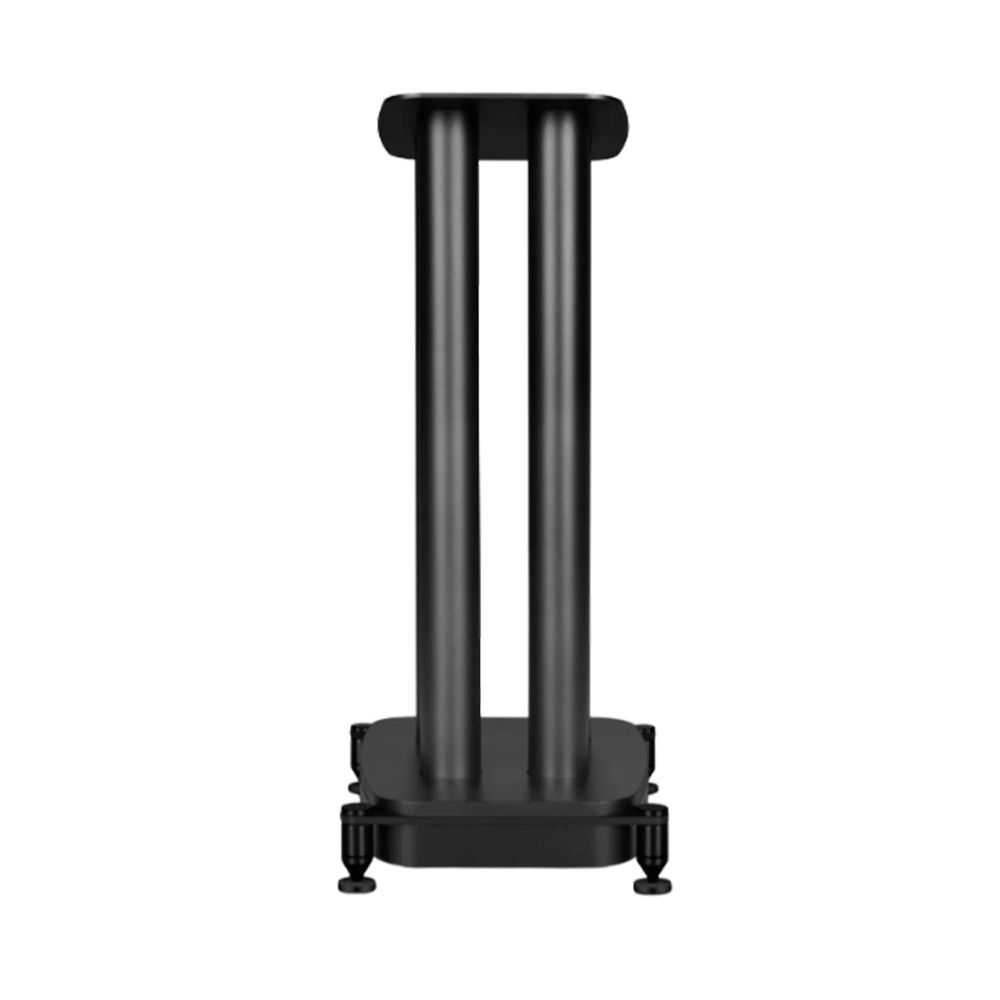 Стойка для АС Wharfedale EVO 5.1 BLACK