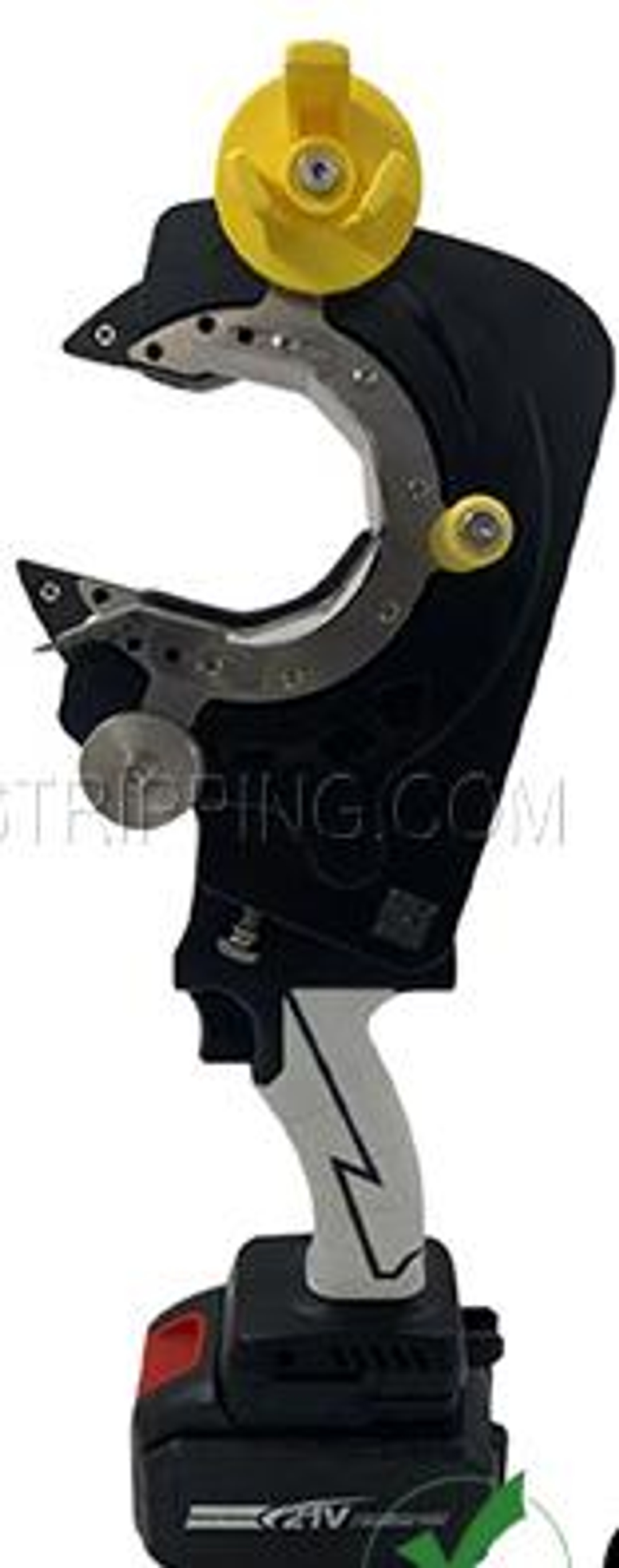 Лентообмоточный станок EW-1665