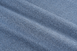 Букле Lanvin / Ланвин