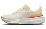 Кроссовки Nike Invincible Run 3 (Женская размерная сетка)