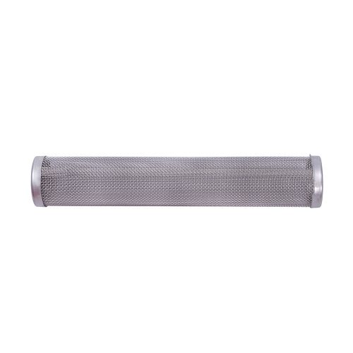 Фильтр Schtaer 30М 267024-1