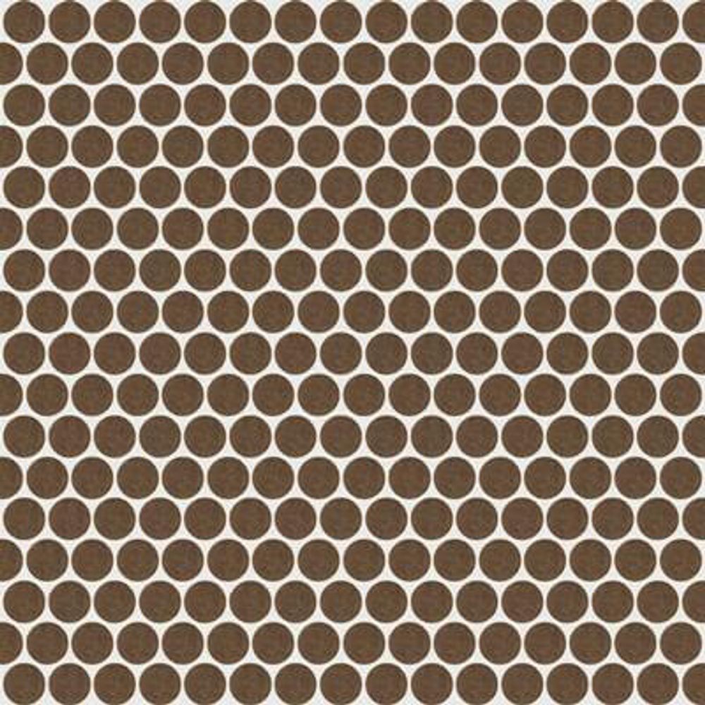 Rex Ceramiche Extra Light Zinc 30x30