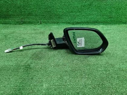 Зеркало правое Haval F7 (2018-2024) 13 контактов