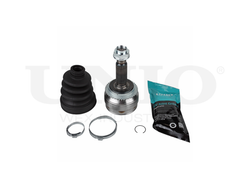 ШРУС внешний UNIO CVJ-20254