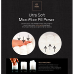 442 PA-OW Комбинезон зимний, унисекс