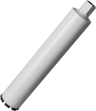 Алмазная коронка BCU Standard