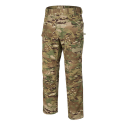 Брюки Helikon-tex UTP® (Urban Tatical Pants) Flex