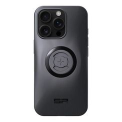 Чехол SP Connect Phone Case SPC+ для iPhone 16 Pro