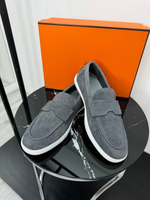 Слипоны Hermes Job