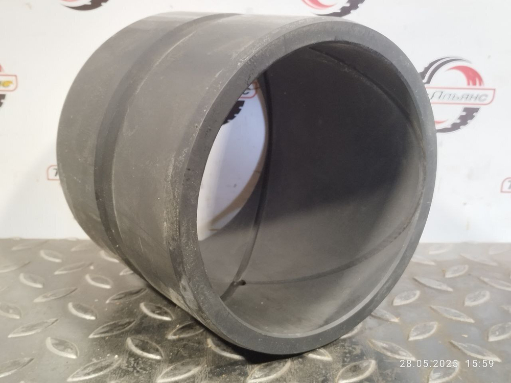 Втулка 208-72-22130