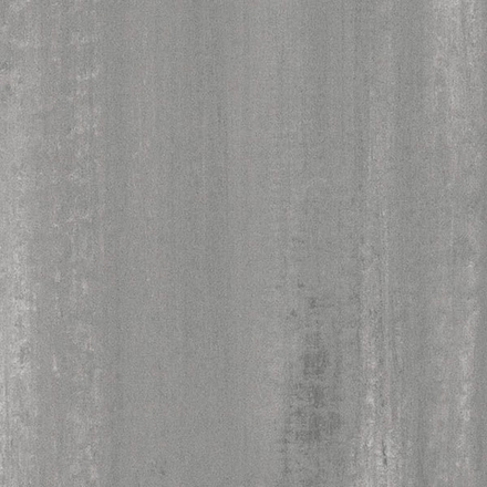 Керамогранит Про Дабл серый тёмный обрезной (DD601000R)