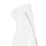 738783 Торшер VARESE 26W LED 1800LM 380G ЗОЛОТО 3000K