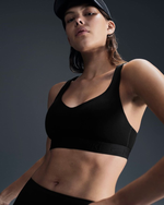 FD1068-010 Бра W NK DF INDY HGH SPT BRA