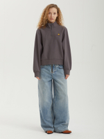 Женские Джинсы Slim Sweeper