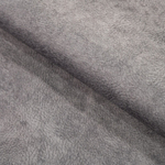 Кресло мягкое "Турин" (раскладное)