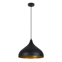 Подвесной светильник Arte Lamp