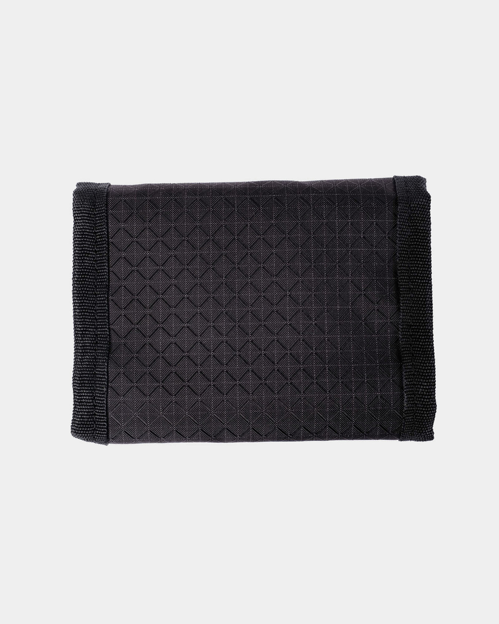 Кошелек Anteater Wallet-RSt-Black