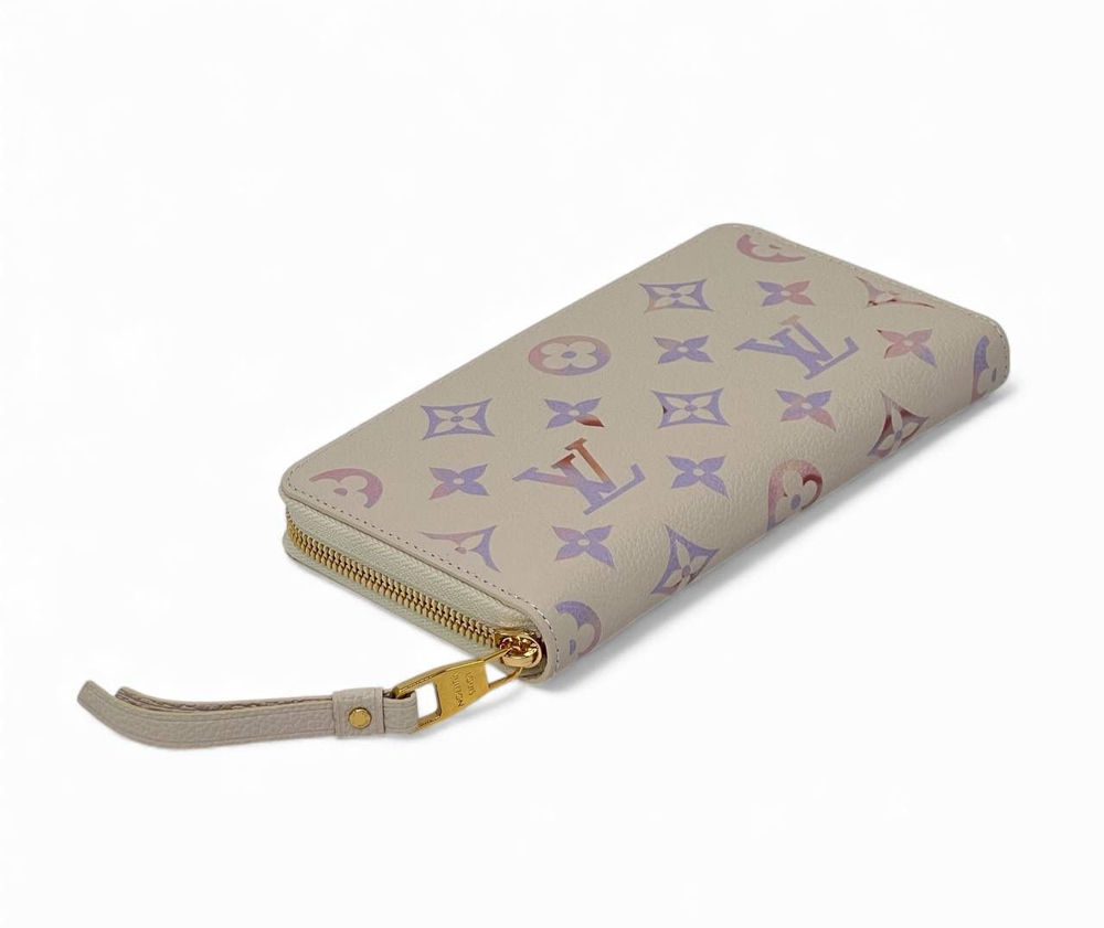 Кошелек Louis Vuitton