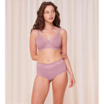 Трусы Triumph True Shape Sensation T Maxi