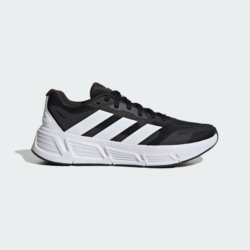 Кроссовки мужские ADIDAS QUESTAR 2 M