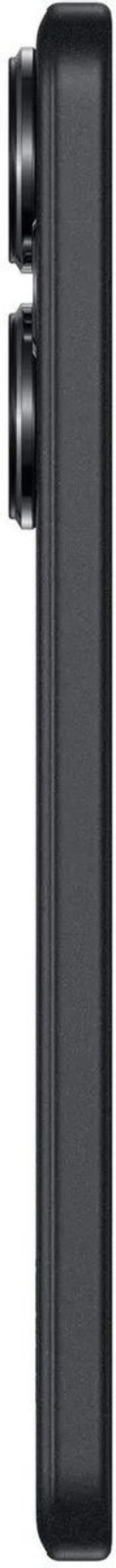 Смартфон POCO F6 5G 12/512GB Black
