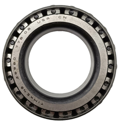 Обойма подшипника Timken 25580, (Yale 055076600)