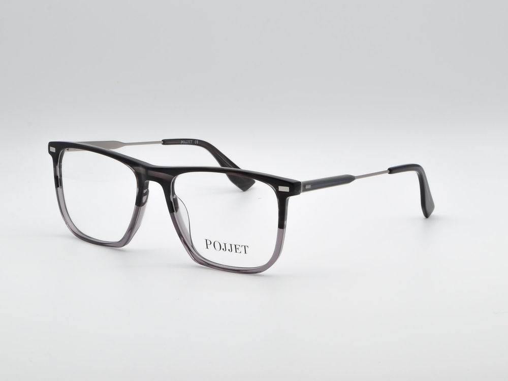 Изг. оправы Pojjet MG6220 C2