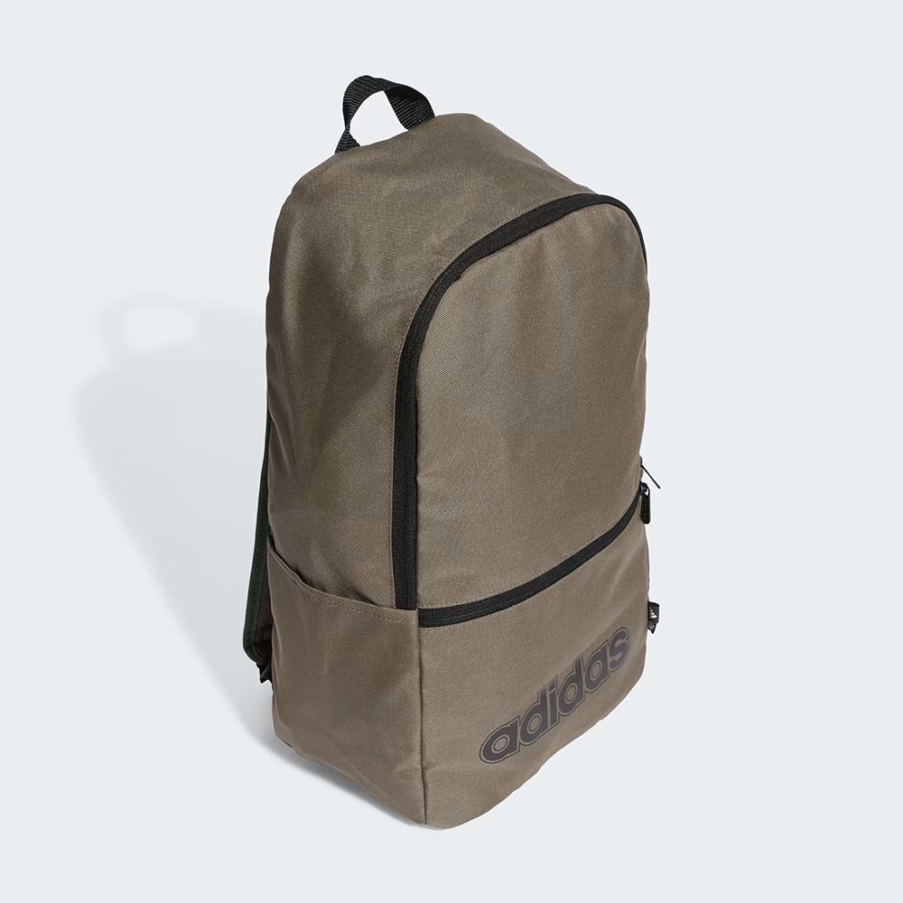Рюкзак спортивный ADIDAS Classic Foundation, HR5341, 46*27*15 см, 20л