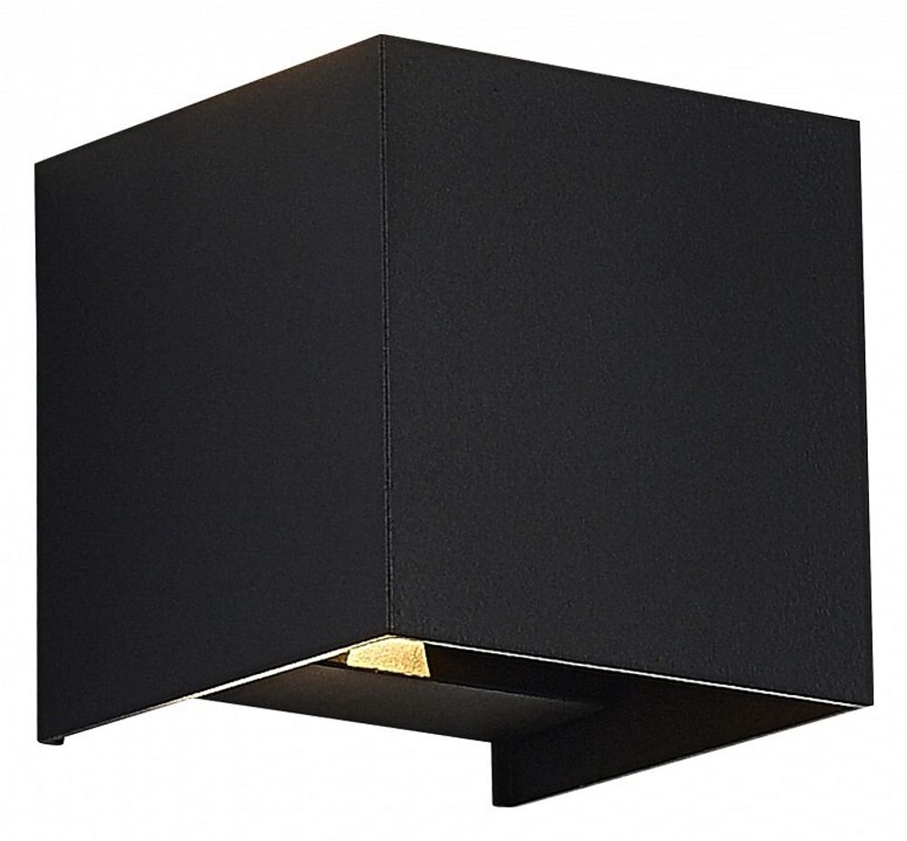 Накладной светильник ST-Luce Brik SL9513.401.01