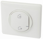 Выключатель  Legrand 064872