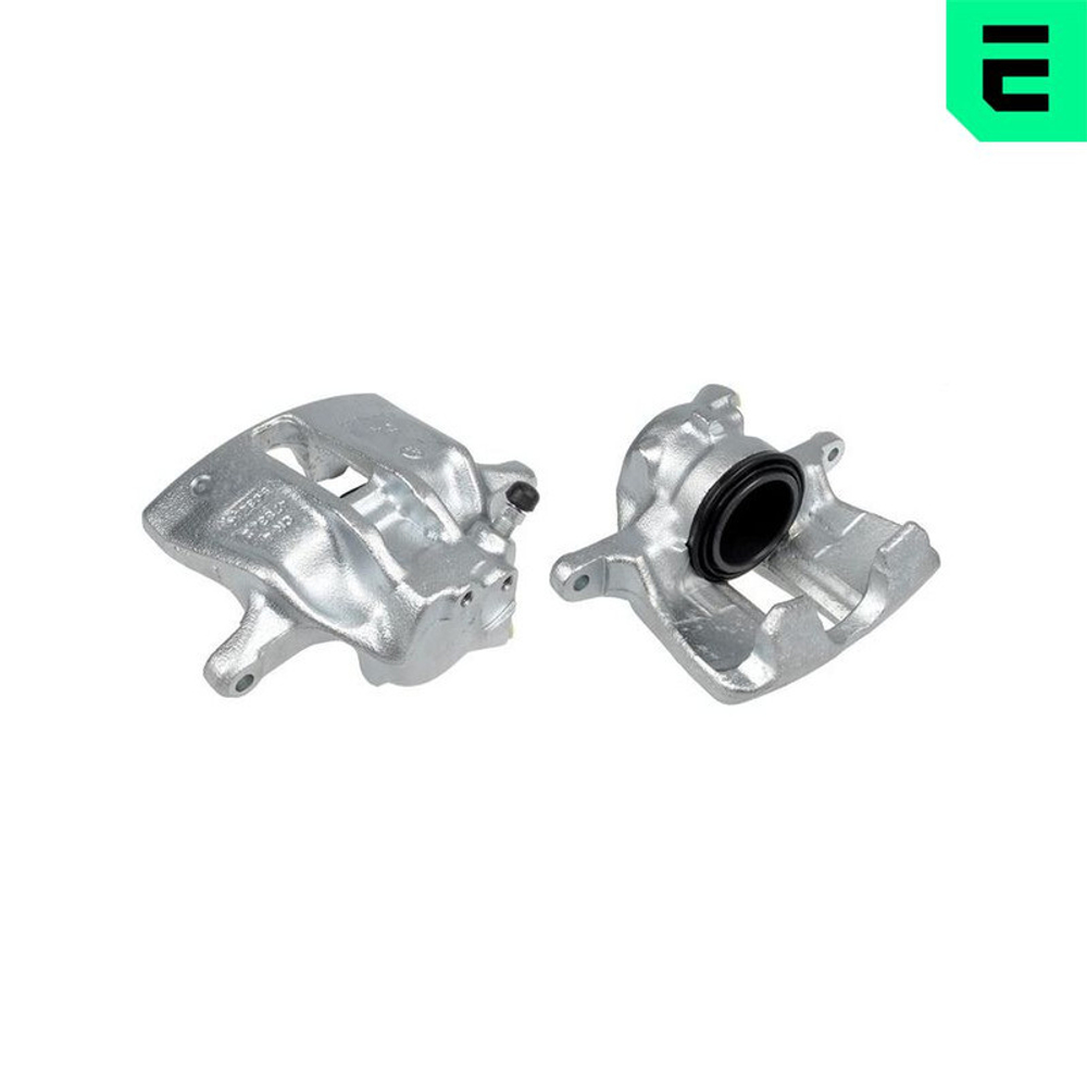 OPTIMAL - BC1310R-OPT - Brake Caliper