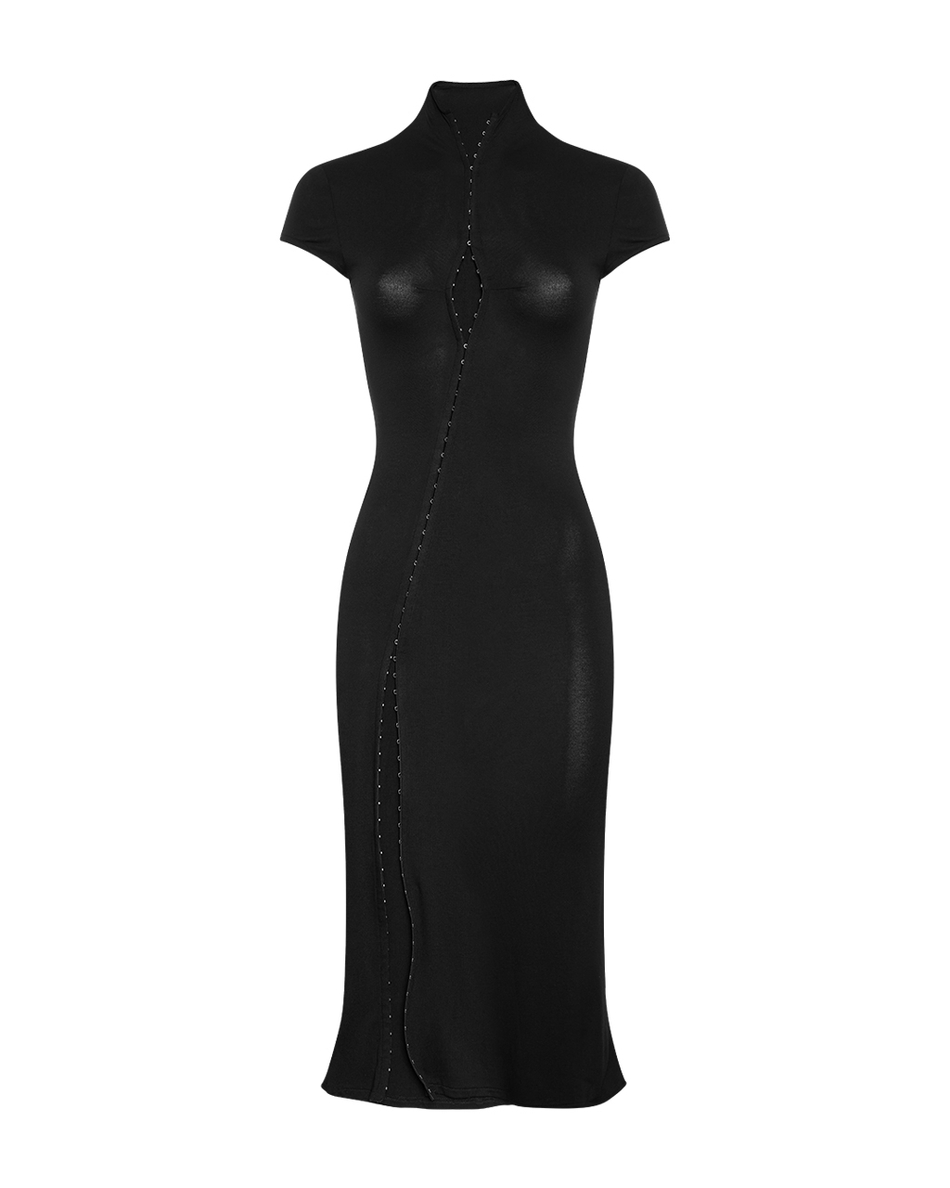 Платье Geisha (midi)