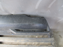 Юбка заднего бампера Lexus NX 1  Б/У Оригинал 5216978020