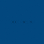 Reference (V40) спортивный линолеум Tarkett