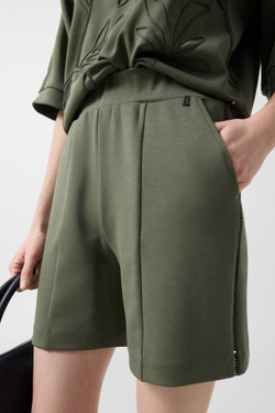 Шорты женские BOGNER ROMI 1675 1332 266 262 MS