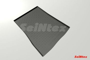 Коврик в багажник BMW 7 серии [G11/G12] 4WD (2015-наст. время)