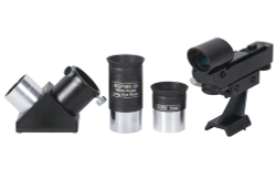 Труба оптическая Sky-Watcher BK MAK102SP OTA - фото 11