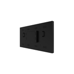 Lumien LMW4618LL