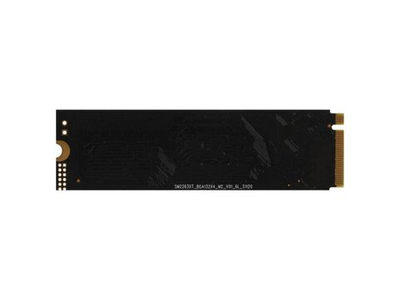 SSD накопитель AMD Radeon R3 120ГБ, M.2 2280, PCIe 3.0 x4, NVMe [R3MP30120G8]